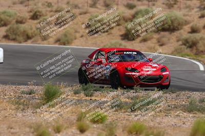 media/Jun-01-2025-CalClub SCCA (Sun) [[eae223c5dd]]/Group 6/Qualifying/